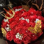 Rosmy Rivera - Facebook