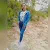 ℝ𝕠𝕤𝕞𝕪 ℝ𝕚𝕧𝕖𝕣𝕒. - @rosmy.rivera0 - TikTok