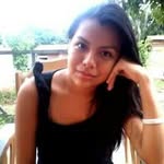 rosmy rivera - @rosmy.rivera - Instagram