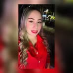 Rosmy Rivera Gastelum - Facebook