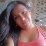 Rosmy Rivera Martinez - @roz.09rivera - Instagram