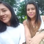 Rosmy Rivera Martinez - Facebook