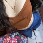 rosmy - @rosm_yrivera - Instagram