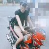 RosmyMuñez24 - @rosmy.rivera - TikTok