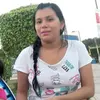 rosmyrivera20 - @rosmyrivera20 - TikTok