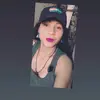 rosmyrivera5 - @rivera.rosmy - TikTok
