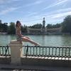 Rose Carnegie - @rose_carnegie - TikTok