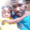 Osner Saintil - @osner.saintil - TikTok