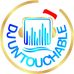 Rosner Saintil - Facebook