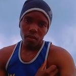 Rosner saintilus - @rosnersaintilus - Instagram