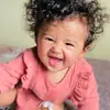 रोस्नि सिंह ठकुरी - @rosnisinghthakuri11 - TikTok