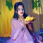 _"रोsñi__सिंgh"_ç - @_rosni_singh_143 - Instagram