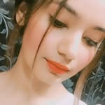 Roshani singh 🥰 - @rosni__singh_ - Instagram