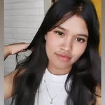 Rosni___ singh - @rosni__singh123 - Instagram