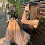 rosni__singh - @rosnisingh1473 - Instagram