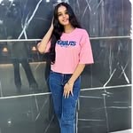 rosni  Singh - @rosni_singh_021 - Instagram