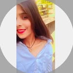 rosni Miss__0 - @rosni__singh - Instagram