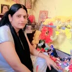 Rosni Rosni Singh - Facebook