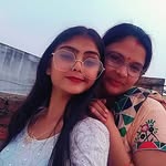 ROSNI_SINGH - @rosni_singh245 - Instagram