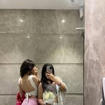 Rosni Singh - @its_roshni_7683 - Instagram