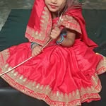 Rosni Singh - @rosnisingh6942 - Instagram