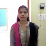 Rosni Singh - @rosni.singh.71066 - Instagram