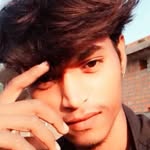 Rosni Singh - @kumarbeeran64 - Instagram