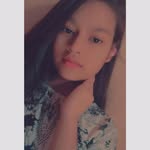 Rosni Singh 1432 - @rusanisingh1432 - Instagram