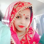 Rosni Singh - @bhadoriyasandeep046 - Instagram