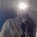 Rosni Singh - @shrinet_005 - Instagram