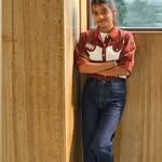 rosni_singh_2000 - @rosni_singh_2000 - Instagram