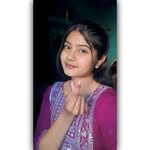 rosni_singh - @rosni_singh_077 - Instagram