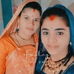 Rosni Singh - @rosnisingh694 - Instagram