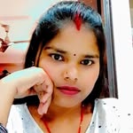 rosni singh - @rosnisingh633 - Instagram