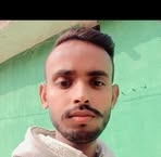 Rosni Singh - Facebook
