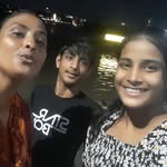 Rosni SINGH - @rosnisingh720 - Instagram