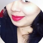 Rosni Singh - @suma2singh252 - Instagram