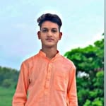 Rosni Singh - @m_o_n_u__pal_1256 - Instagram