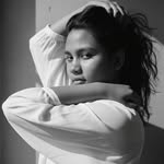Rosni Singh - @rosnisingh226 - Instagram