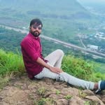 Rosni Singh - @roshniomsingh - Instagram