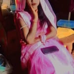 rosni singh - @rosnisingh890 - Instagram