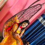 Rosni Singh - @its_rosni_03 - Instagram