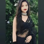 Rosni Singh - @_sita___babu_20 - Instagram