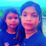 rosni singh - @rosni20652 - Instagram