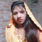 Rosni Singh - Facebook