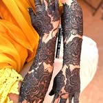 Rosni Singh - @rosni.singh.9719 - Instagram