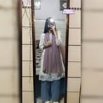 Rosni Singh - @rosni_______48 - Instagram