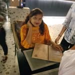 Rosni Singh - @rosnisingh9755 - Instagram
