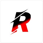 Rosni Singh - @vivo9983k - Instagram
