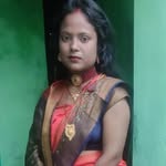 Rosni Singh - @roshni2424singh - Instagram